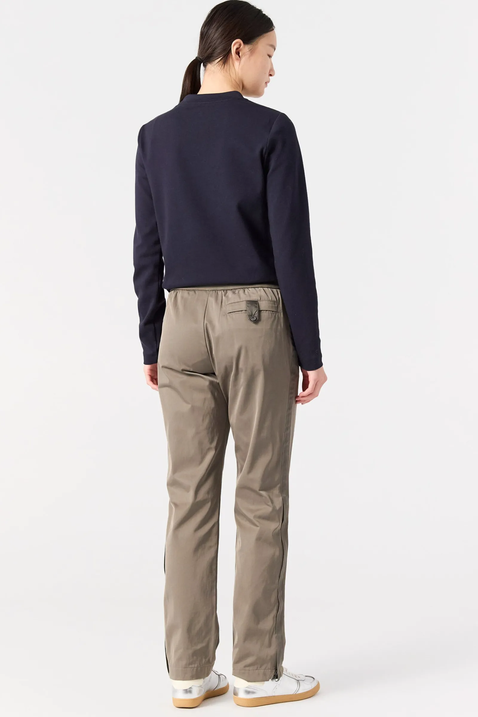 KAYA - PANTALON*Parajumpers New