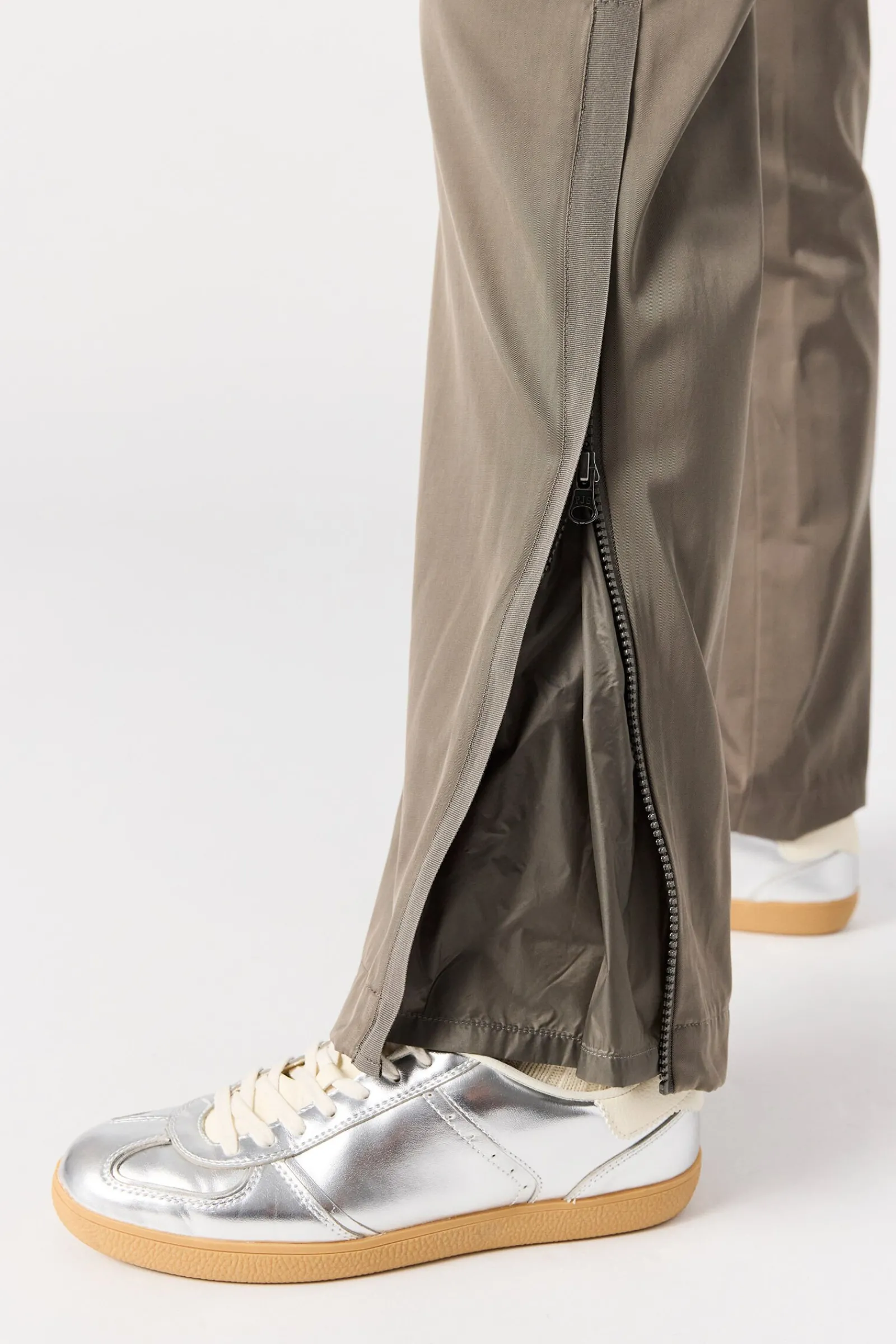 KAYA - PANTALON*Parajumpers New