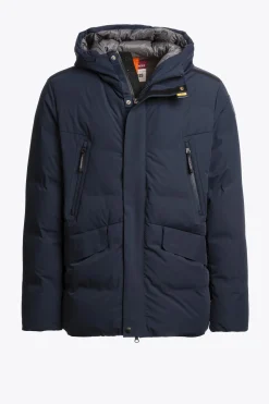 KAZU - VESTE À CAPUCHE*Parajumpers Online
