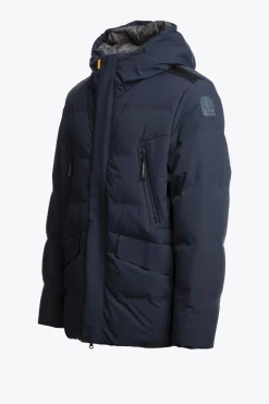 KAZU - VESTE À CAPUCHE*Parajumpers Online