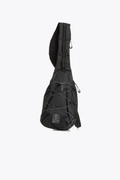 KEMP - SAC À BANDOULIÈRE*Parajumpers Best