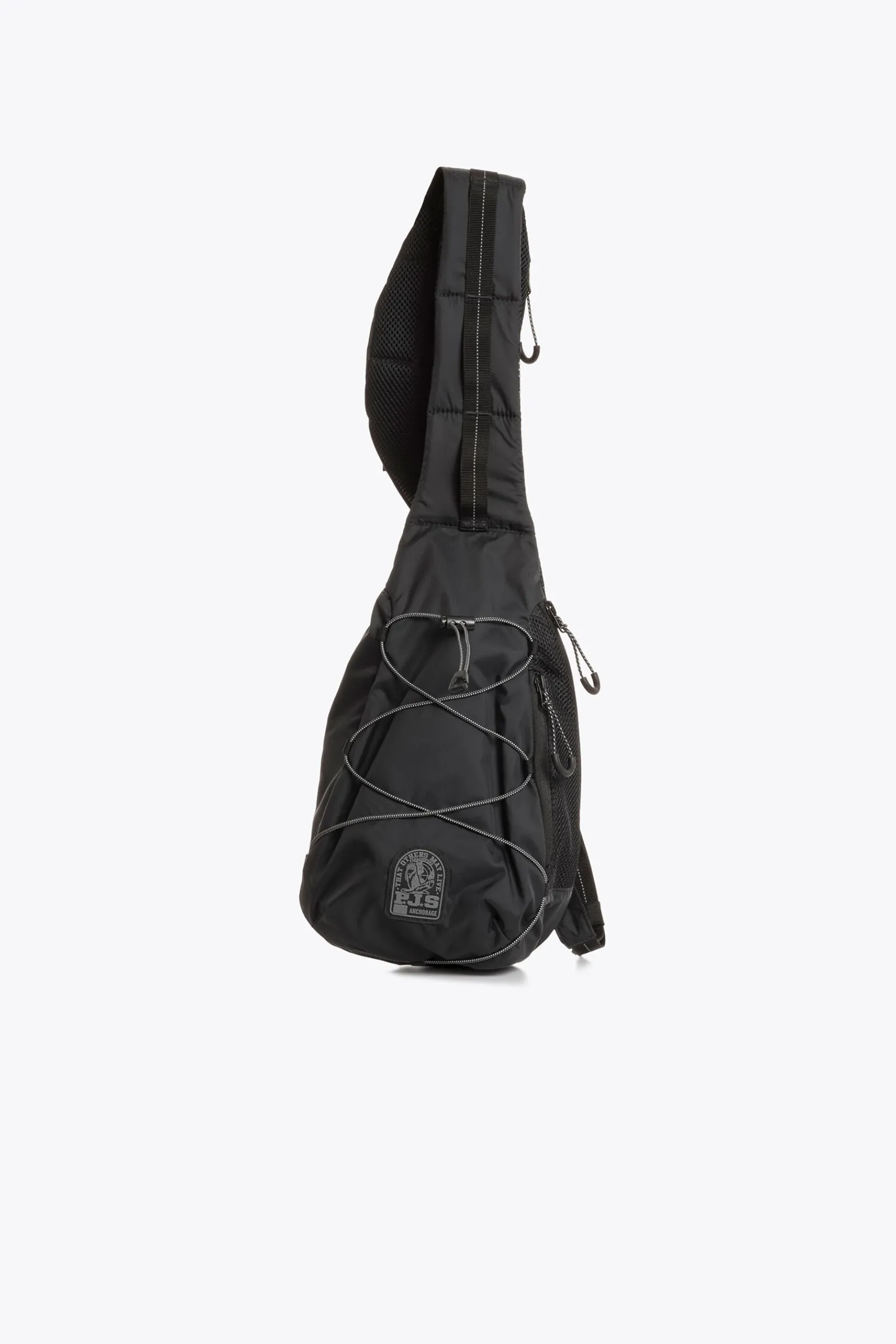 KEMP - SAC À BANDOULIÈRE*Parajumpers Best