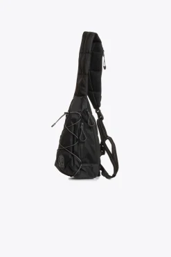 KEMP - SAC À BANDOULIÈRE*Parajumpers Best