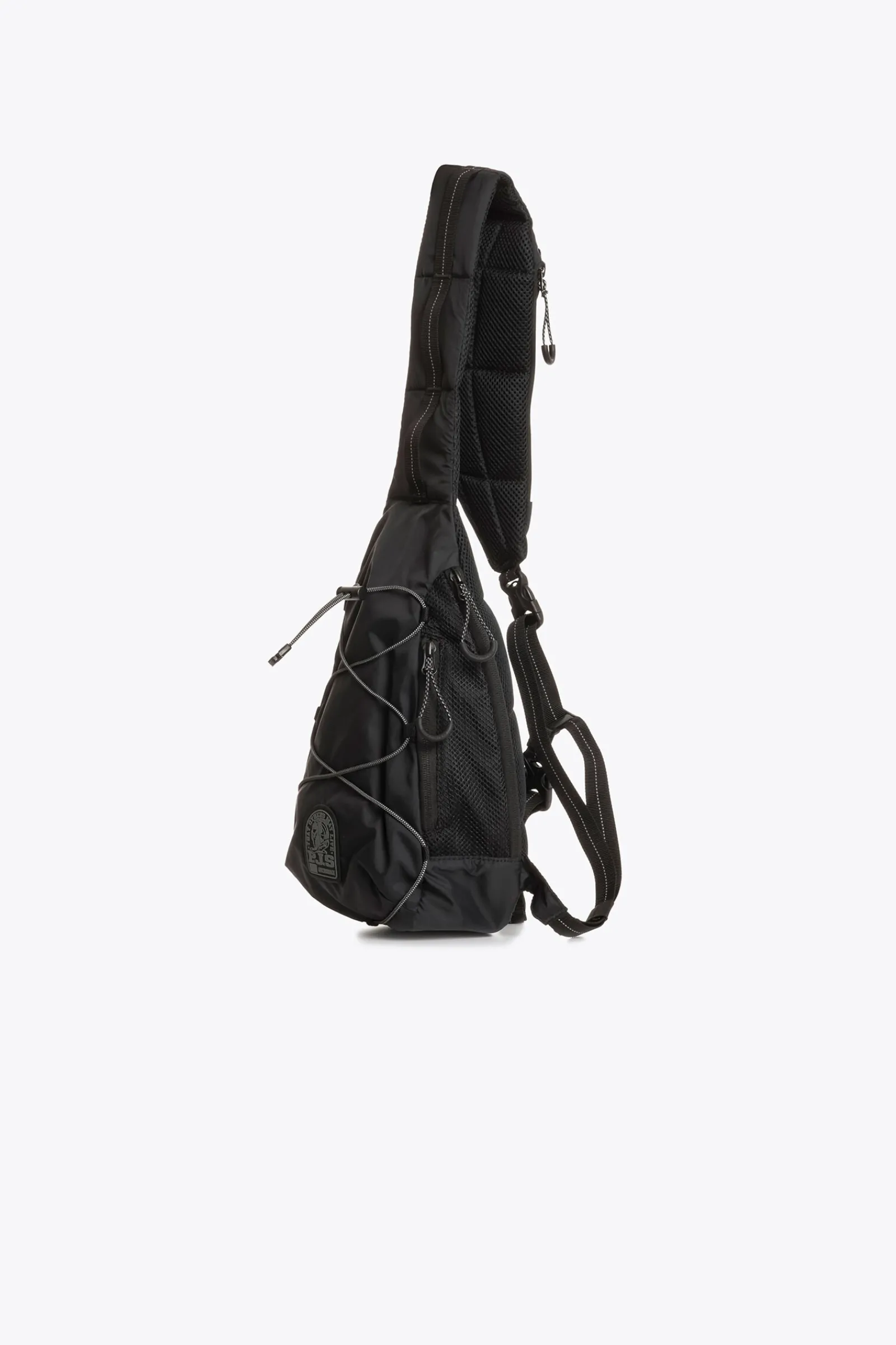 KEMP - SAC À BANDOULIÈRE*Parajumpers Best