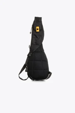 KEMP - SAC À BANDOULIÈRE*Parajumpers Best