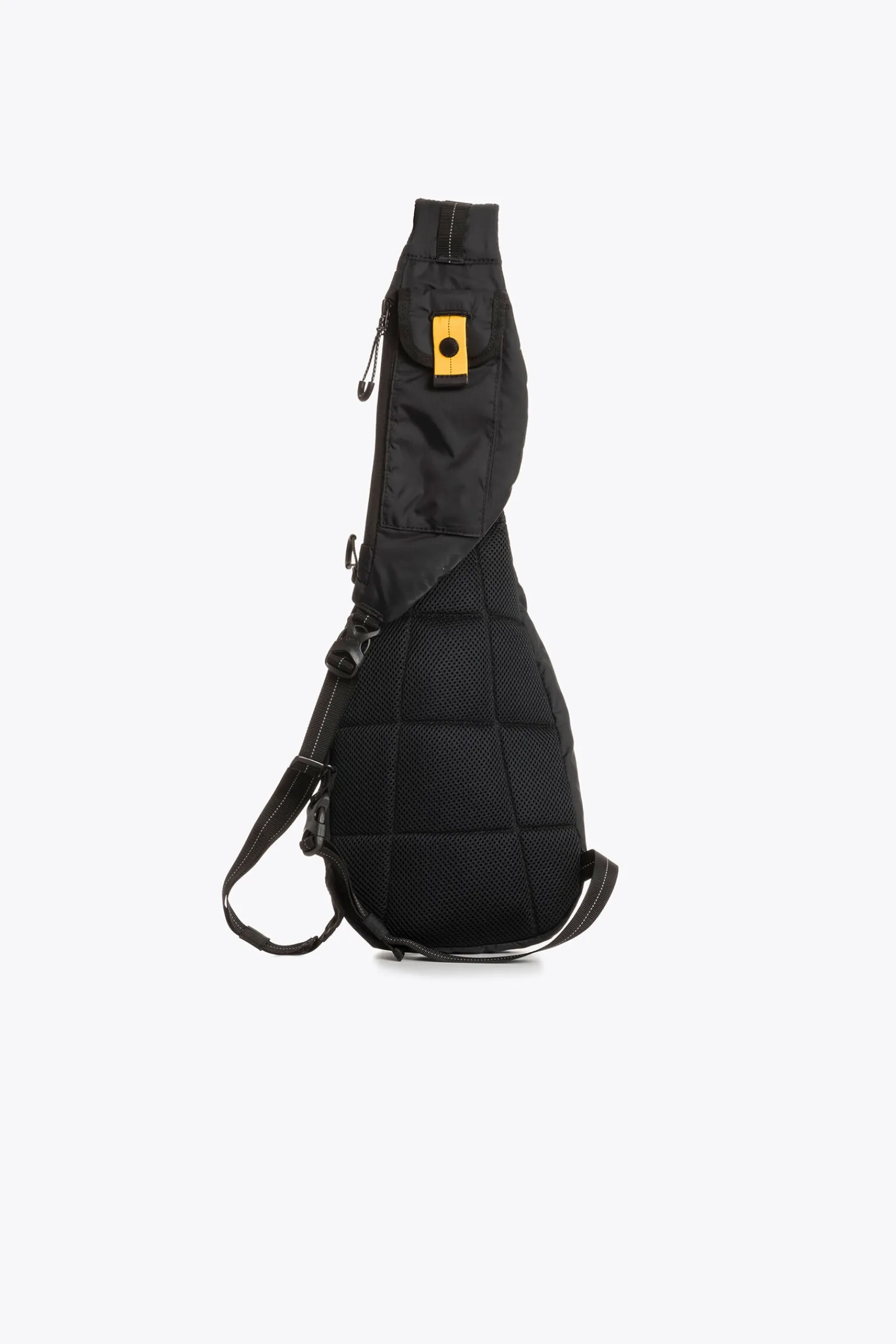 KEMP - SAC À BANDOULIÈRE*Parajumpers Best
