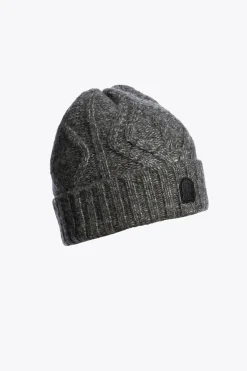 KERR - CHAPEAU*Parajumpers Hot