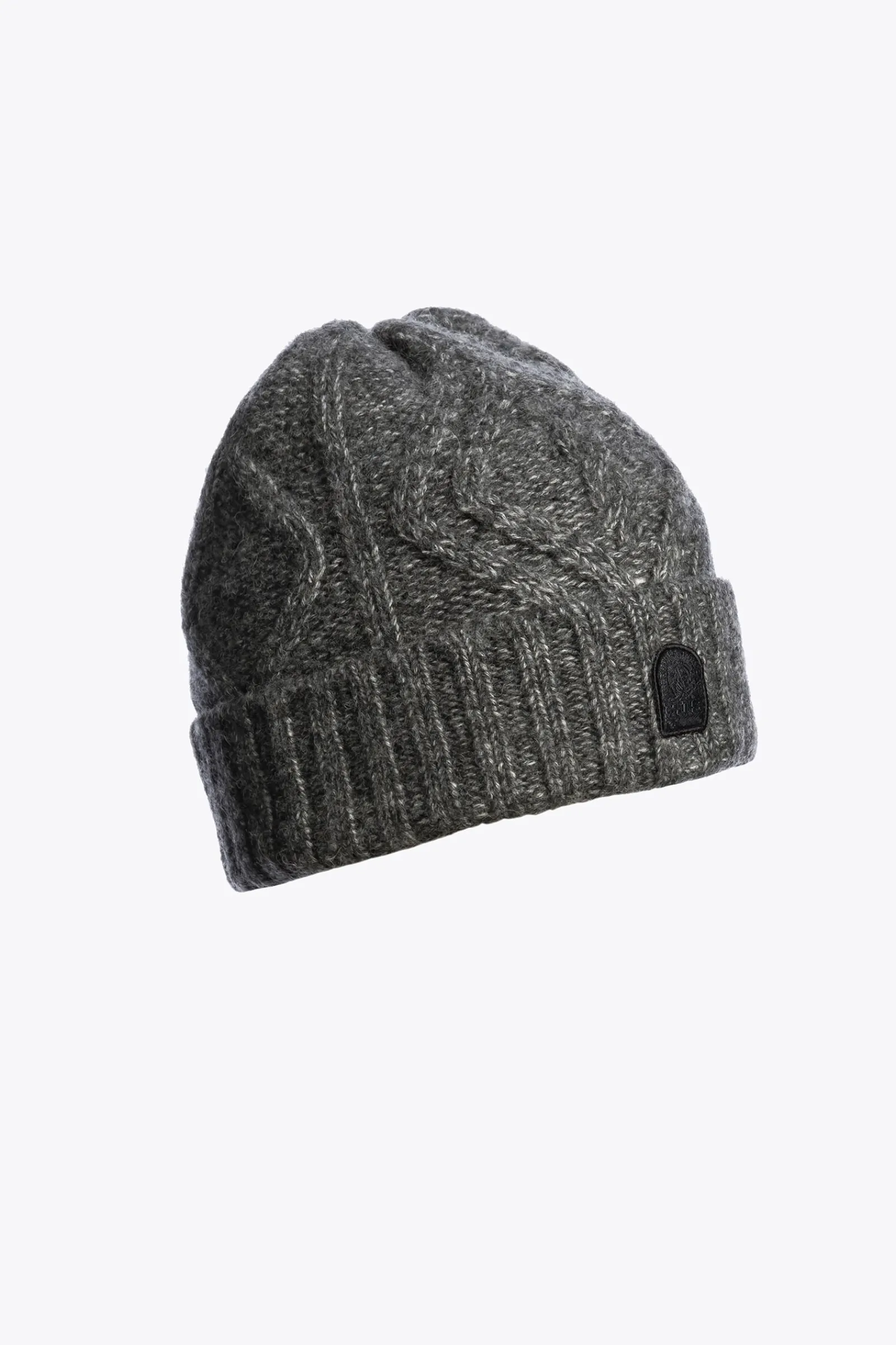 KERR - CHAPEAU*Parajumpers Hot