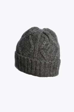 KERR - CHAPEAU*Parajumpers Hot