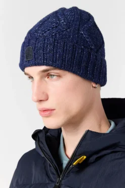 KERR - CHAPEAU*Parajumpers Hot