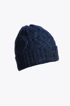 KERR - CHAPEAU*Parajumpers Outlet