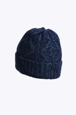 KERR - CHAPEAU*Parajumpers Outlet