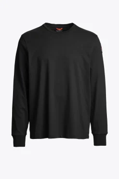 KIP - T-SHIRT*Parajumpers Clearance
