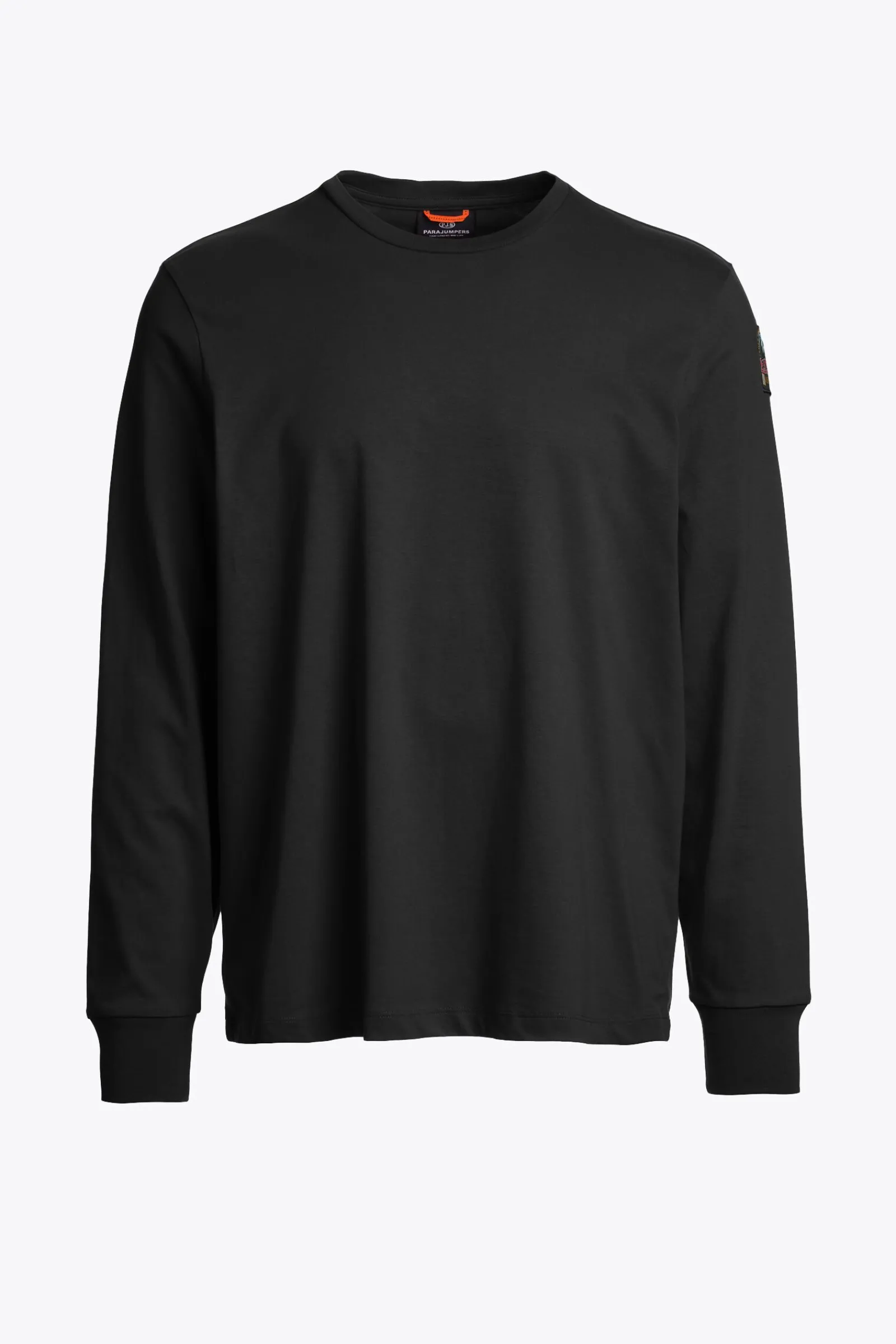 KIP - T-SHIRT*Parajumpers Clearance