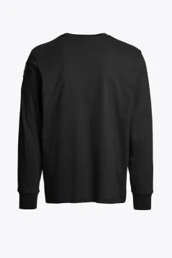 KIP - T-SHIRT*Parajumpers Clearance
