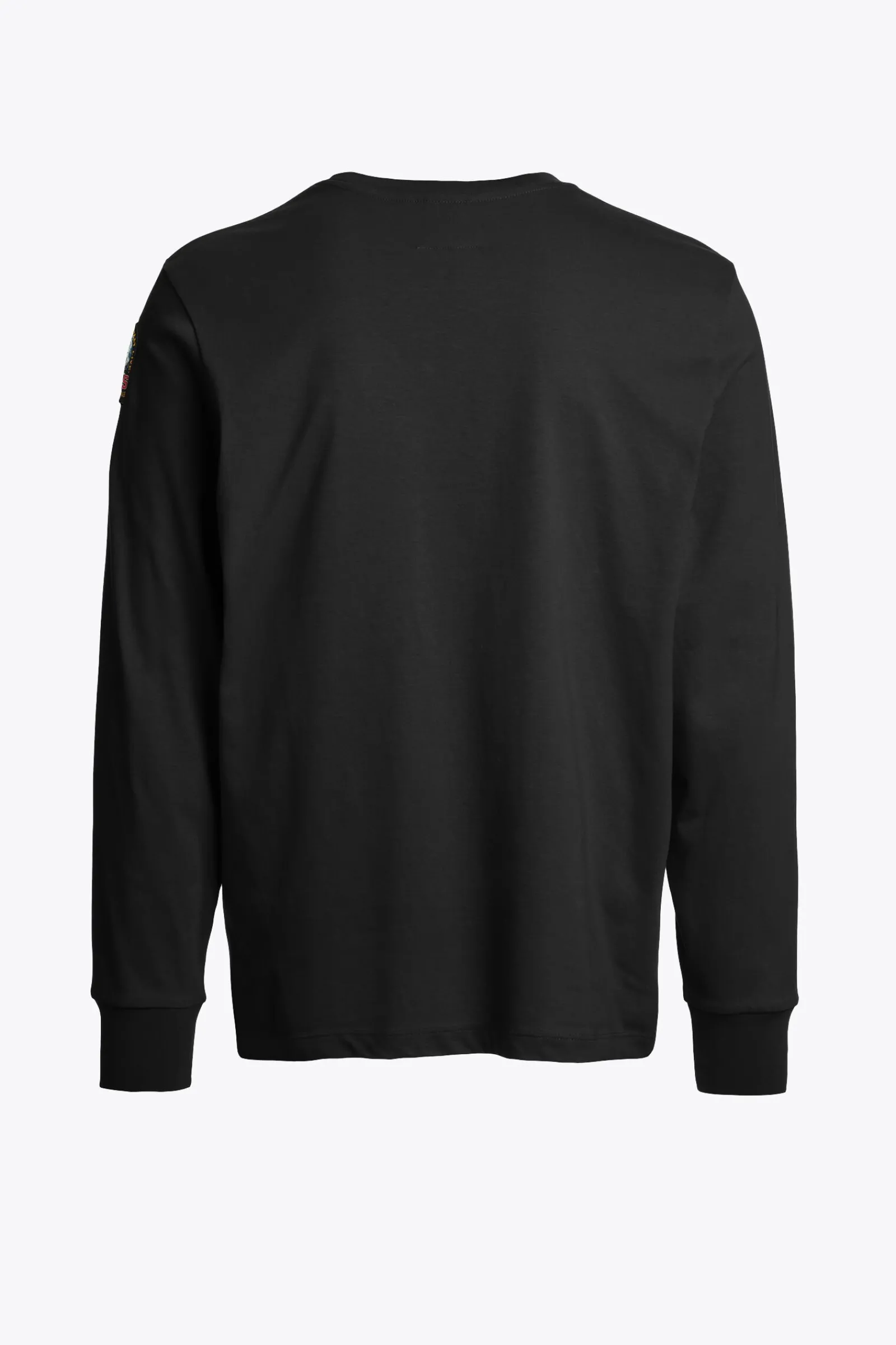 KIP - T-SHIRT*Parajumpers Clearance