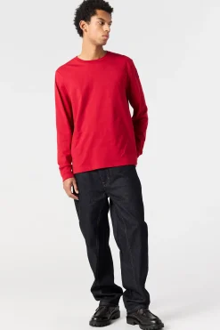 KIP - T-SHIRT*Parajumpers Clearance