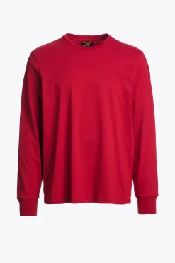KIP - T-SHIRT*Parajumpers Outlet