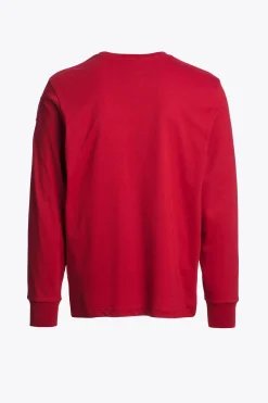 KIP - T-SHIRT*Parajumpers Outlet
