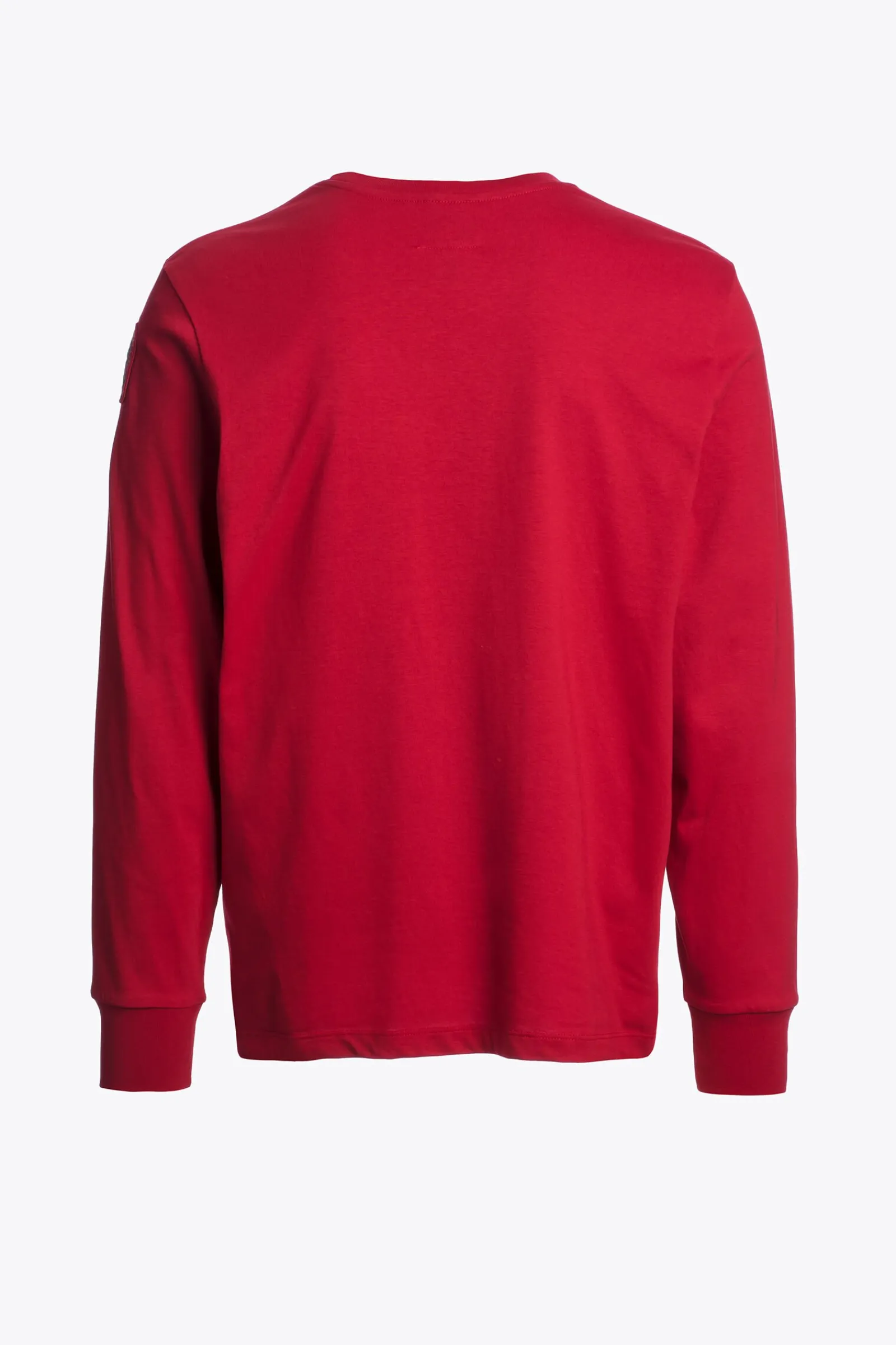 KIP - T-SHIRT*Parajumpers Outlet