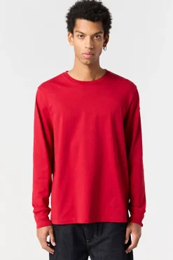 KIP - T-SHIRT*Parajumpers Outlet