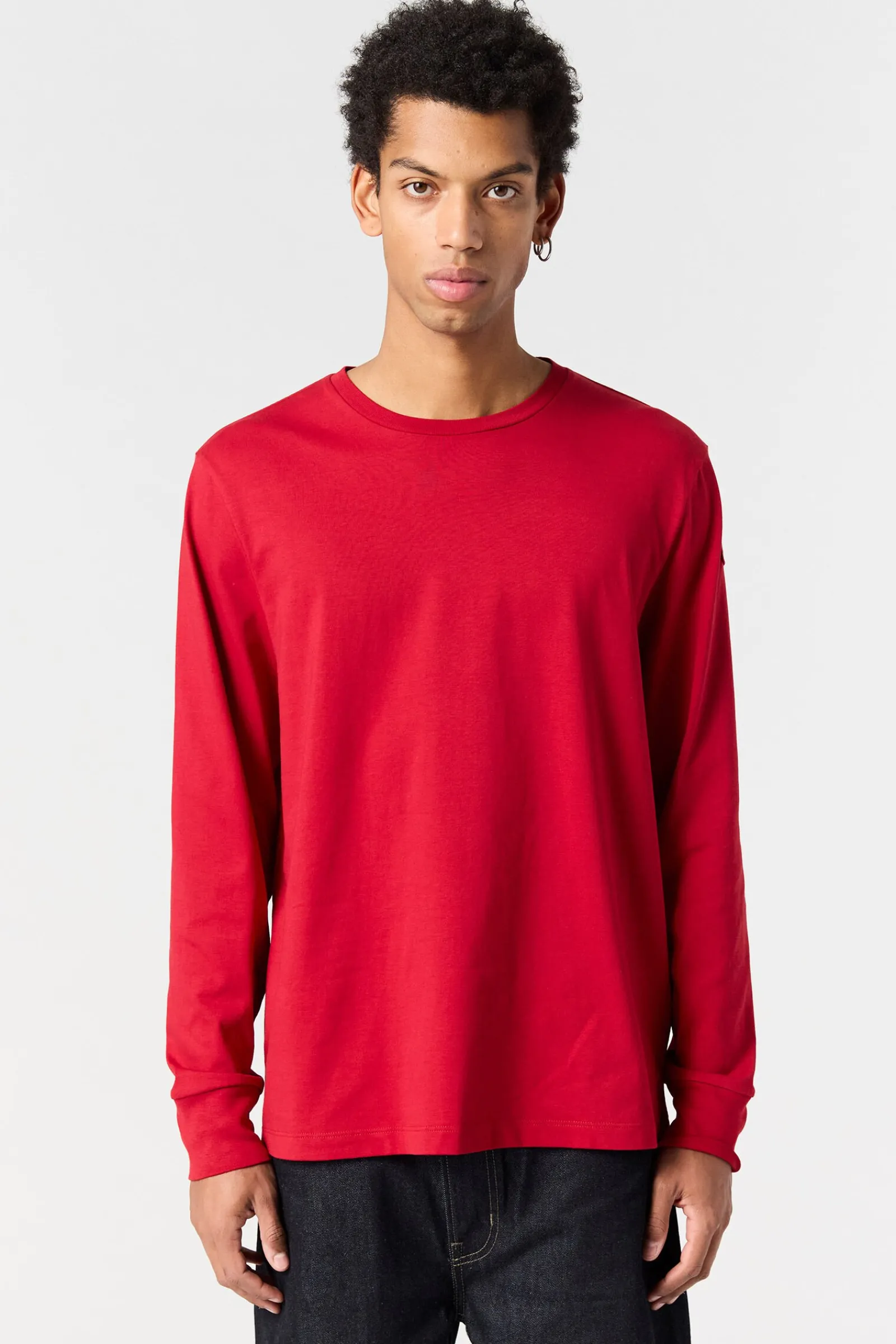 KIP - T-SHIRT*Parajumpers Outlet