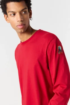 KIP - T-SHIRT*Parajumpers Outlet