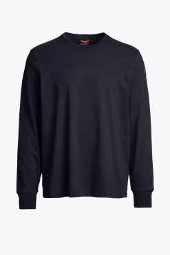 KIP - T-SHIRT*Parajumpers Best