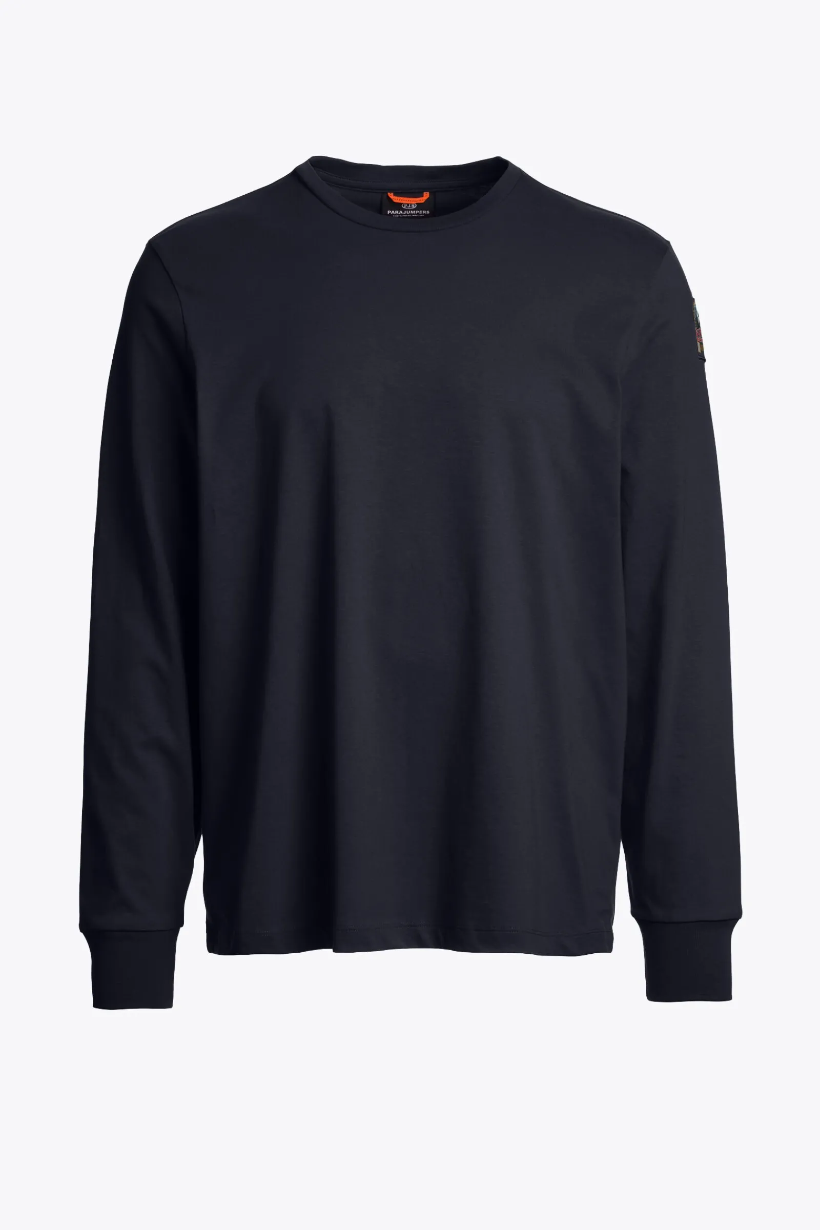 KIP - T-SHIRT*Parajumpers Best