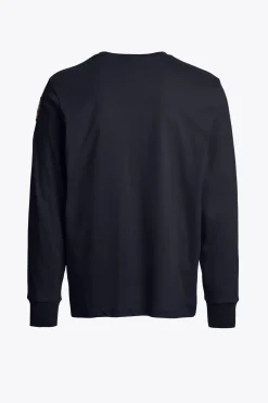 KIP - T-SHIRT*Parajumpers Best