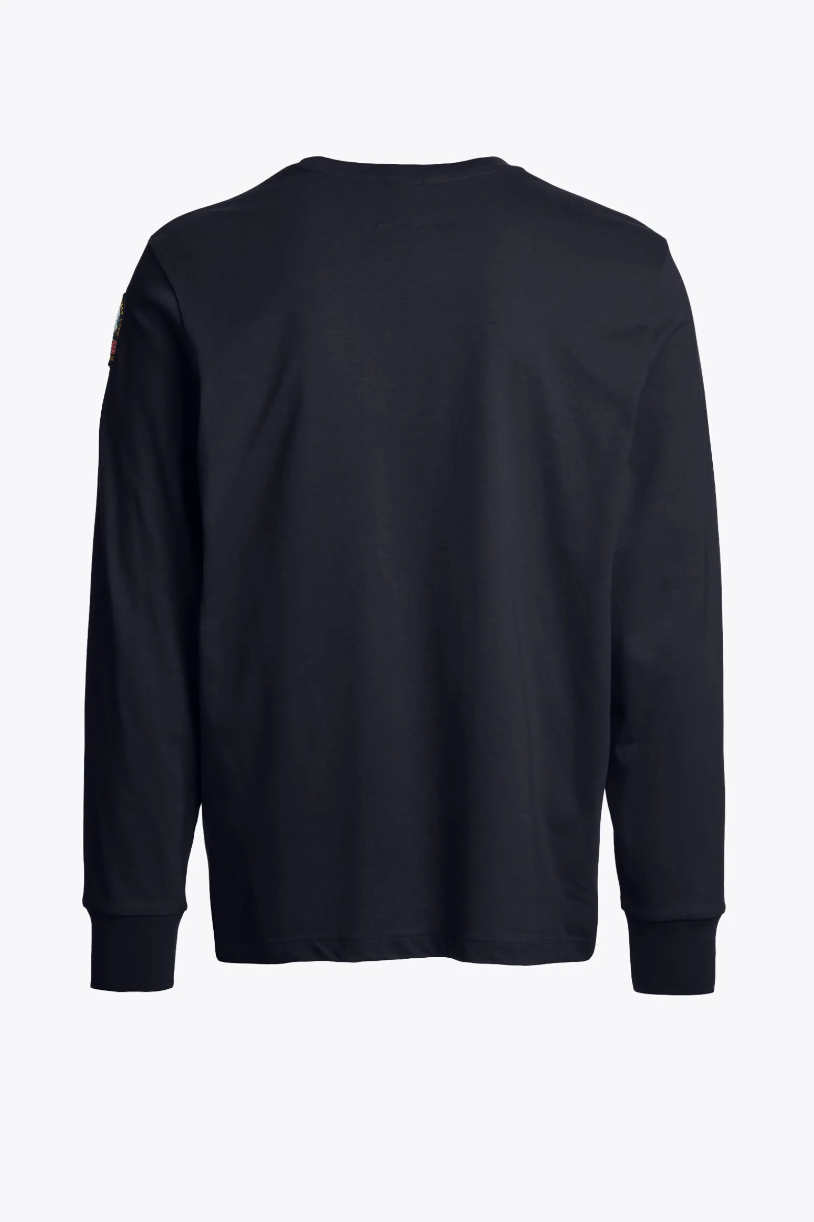 KIP - T-SHIRT*Parajumpers Best
