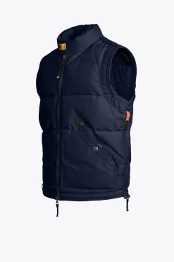 KOBUK - DOUDOUNE SANS MANCHES*Parajumpers Clearance