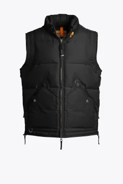 KOBUK - DOUDOUNE SANS MANCHES*Parajumpers Sale