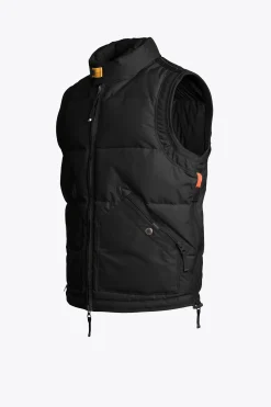 KOBUK - DOUDOUNE SANS MANCHES*Parajumpers Sale