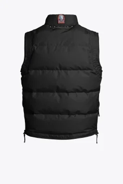 KOBUK - DOUDOUNE SANS MANCHES*Parajumpers Sale