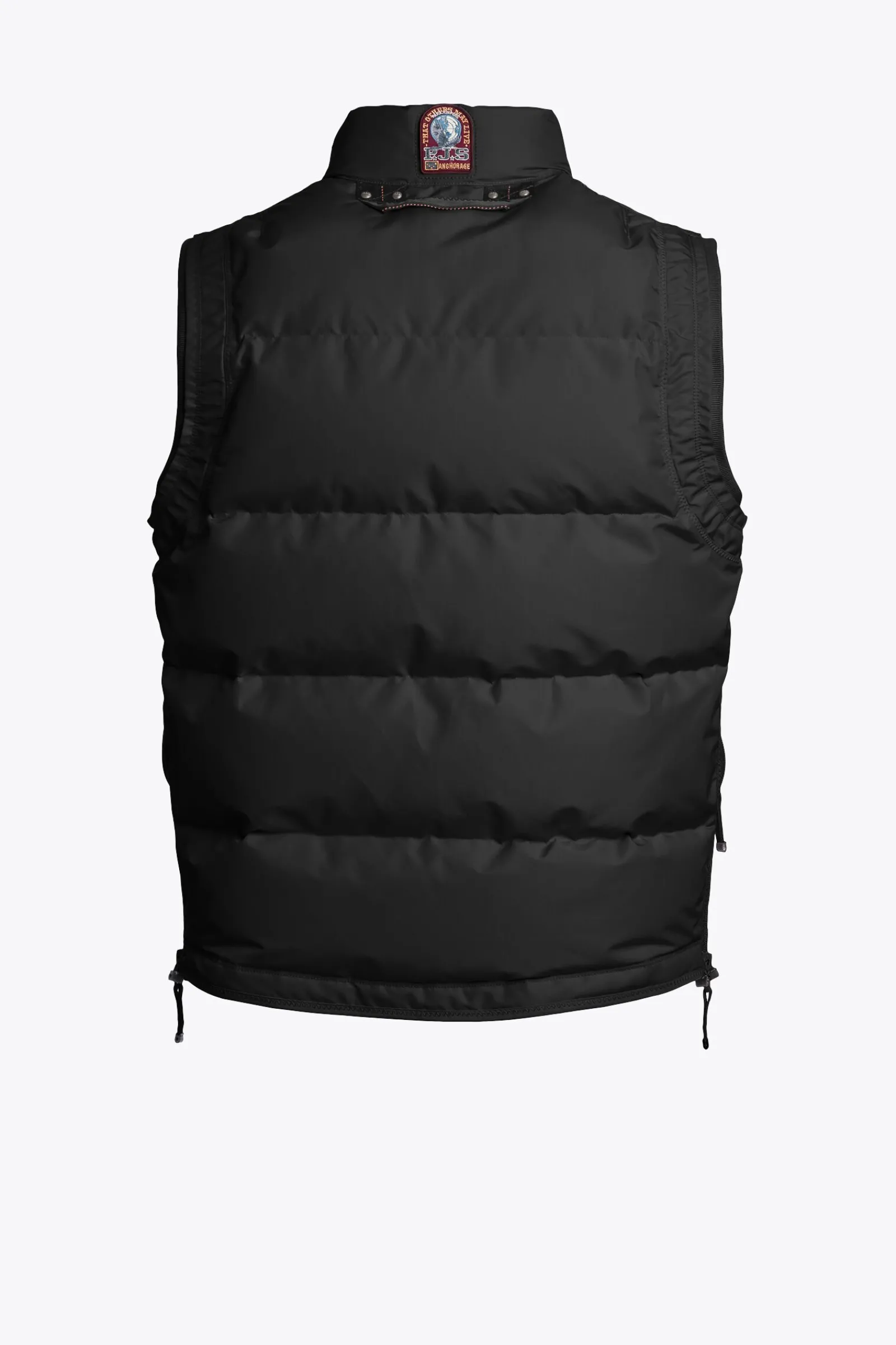 KOBUK - DOUDOUNE SANS MANCHES*Parajumpers Sale