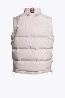 KOBUK - DOUDOUNE SANS MANCHES*Parajumpers New