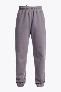KRYZIA - PANTALON*Parajumpers Outlet