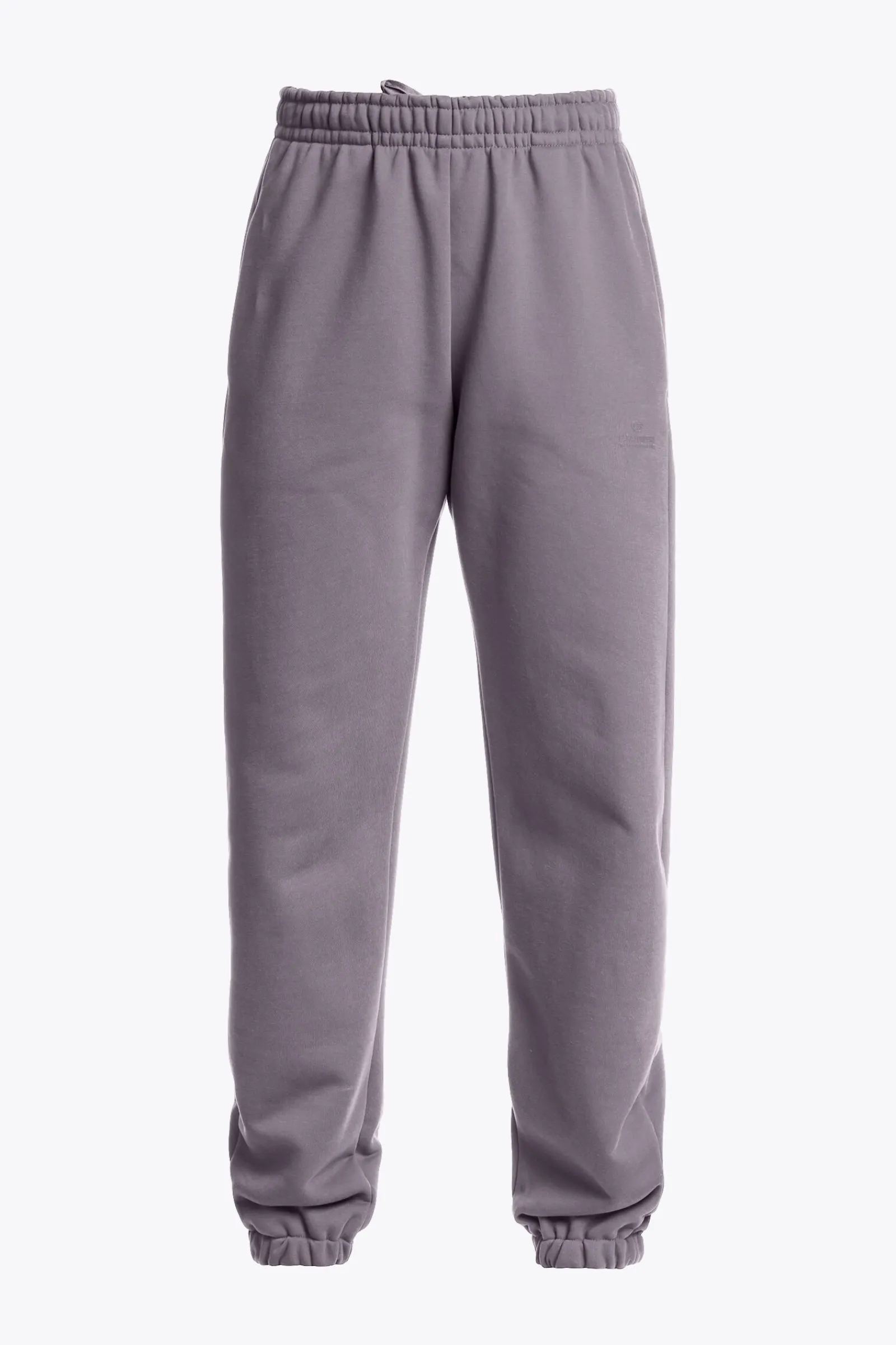 KRYZIA - PANTALON*Parajumpers Outlet