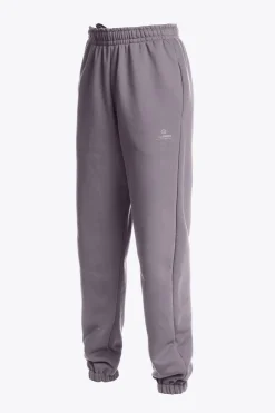 KRYZIA - PANTALON*Parajumpers Outlet