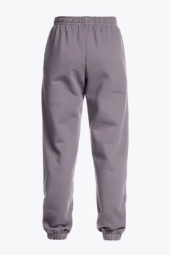 KRYZIA - PANTALON*Parajumpers Outlet