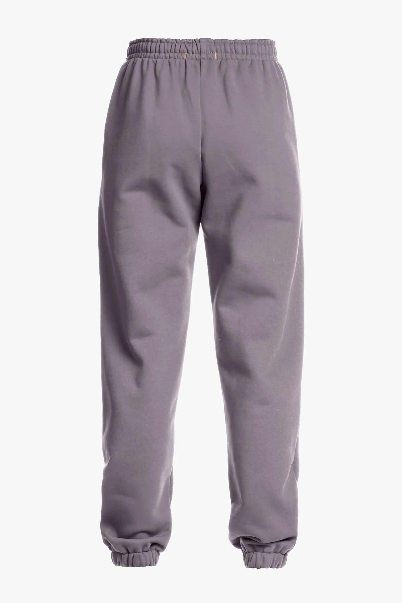 KRYZIA - PANTALON*Parajumpers Outlet