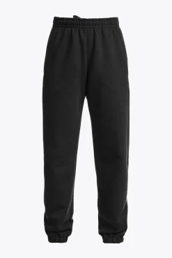 KRYZIA - PANTALON*Parajumpers Outlet