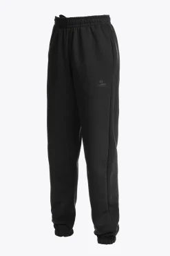 KRYZIA - PANTALON*Parajumpers Outlet