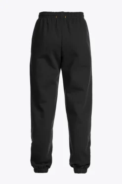 KRYZIA - PANTALON*Parajumpers Outlet
