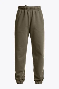KRYZIA - PANTALON*Parajumpers Clearance