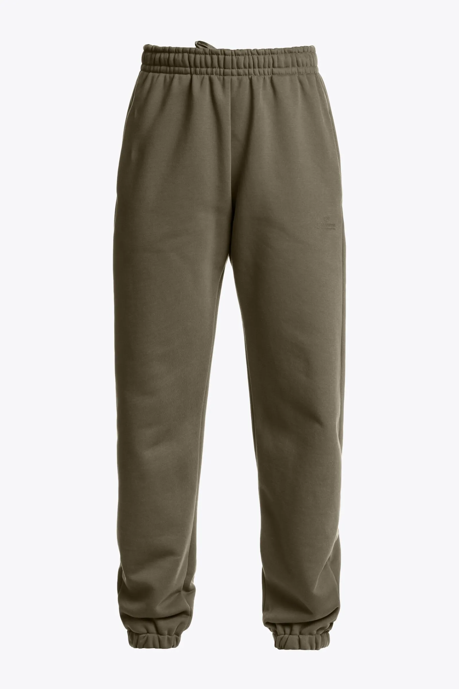 KRYZIA - PANTALON*Parajumpers Clearance