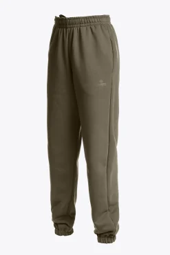 KRYZIA - PANTALON*Parajumpers Clearance