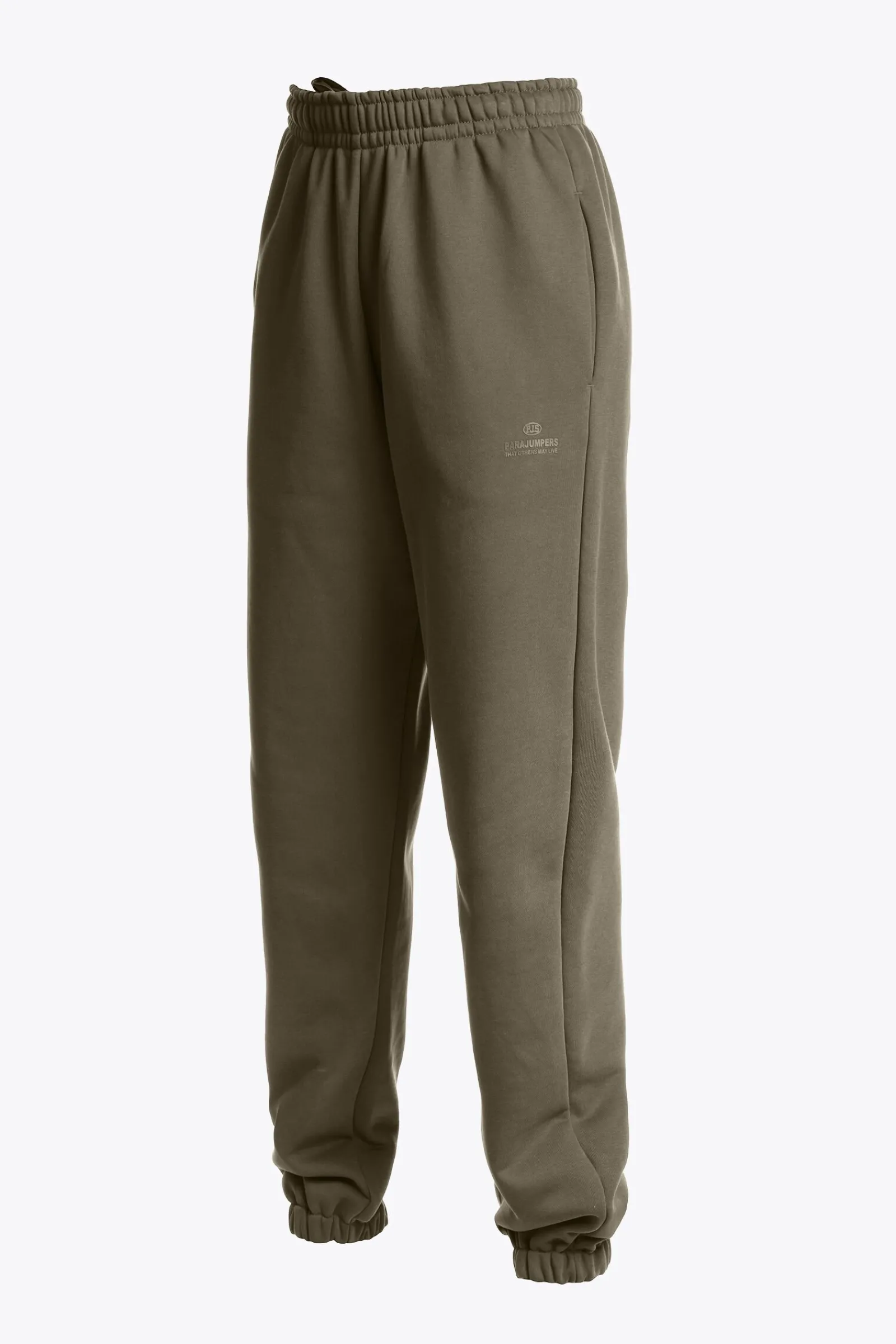 KRYZIA - PANTALON*Parajumpers Clearance