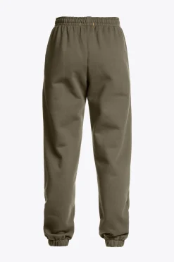 KRYZIA - PANTALON*Parajumpers Clearance